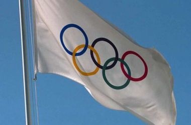 Ще 45 спортсменів Олімпіад попалися на допінгу у Пекіні-2008 і Лондоні-2012 