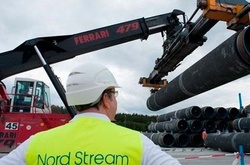 Польща виступила проти будівництва «Північного потоку-2»