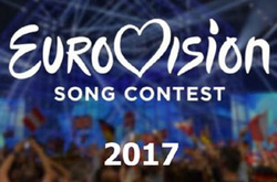 Три українських міста вийшли у фінал за право приймати «Євробачення-2017»