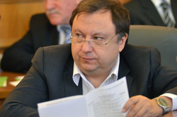 Польща врахувала пропозиції України при прийнятті «волинської ухвали», - Княжицький