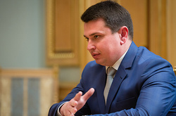 Прокуратура Києва не порушувала справу проти очільника Національного антикорупційного бюро