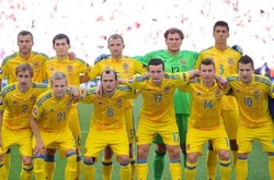 У МЗС розповіли, як готуються до матчу збірної України з Косово