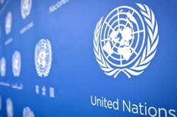 В ООН озвучили кількість терористів у світі