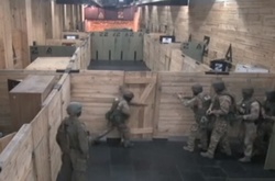 Стало відомо, хто буде штурмувати палаци українських корупціонерів