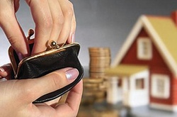 В Мінсоці запевняють, що з підвищенням тарифів кількість неплатників не зросте