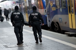 Мюнхенський стрілок міг бути психічно хворим, - прокурор