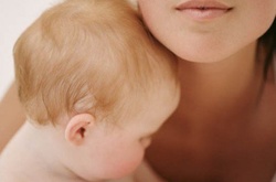 Міністр соцполітики пояснив, чому кількість матерів-одиначок в Україні за 10 років виросла у 22 рази