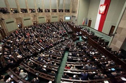 Ухвала польського Сейму про Волинь: це не історичне рішення, а історичне непорозуміння