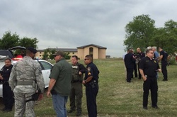 Стрілянина в мексиканському місті: вбито мера і двох чиновників