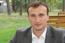 Мер Ірпеня показав документи про відсутність справ проти нього