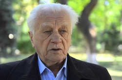 На Хрещатику проти хресного ходу виступлять Хмара та Олійник