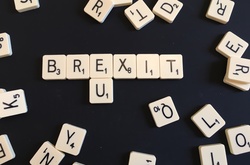 Brexit сприяє невизначеності світової економіки, - країни «великої двадцятки»