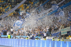 Прем'єр-ліга. Результати 1-го туру