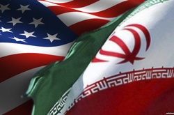 В Ірані заарешттували громадянина США, який приїхав відвідати родину