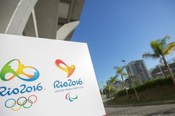 Борці з допінгом розкритикували рішення МОК не усувати з Олімпіади всіх російських спортсменів