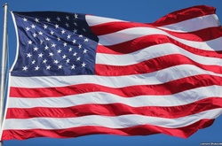 У США оголосила про відставку чільний посадовець Демпартії через викрадені електронні листи