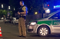 Кількість постраждалих під час вибуху в Ансбаху зросла до 12 осіб