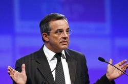 Французькі друзі Путіна знову зібрались в окупований Крим