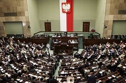 Ухвала Сейму про Волинську трагедію. Важливі моменти, про які всі мовчать