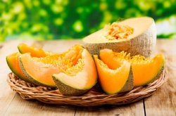 5 бесценных фактов о дыне, о которых вы не знали