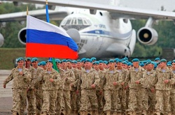 Росія може захопити Польщу за одну ніч, - американські експерти