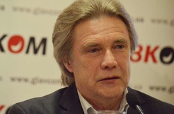 У Маріуполі Росія проводила навчання новоприбулих військових, - експерт