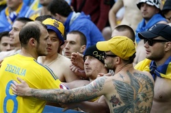 Зозуля продовжить кар'єру у клубі іспанської Прімери