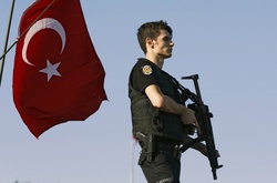 ЗМІ: Туреччина відкликає своїх послів через розслідування заколоту