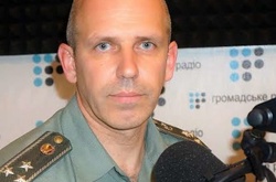 Росія може планувати подвійний удар: на лінії фронту та в Києві, - Генштаб