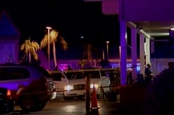 Через стрілянину у нічному клубі Флориди загинуло двоє підлітків