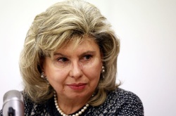 У Росії досі не визначили дати зустрічі щодо передачі Україні засуджених у Криму 