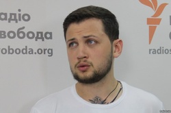 Афанасьєв запропонував допомогу в підтримці українських політв’язнів у Росії