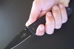 В Японії в будинку-інтернаті для інвалідів невідомий влаштував криваву різанину: є загиблі