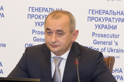 Матіос розповів, з ким Шеремет зустрічався в РФ незадовго до загибелі