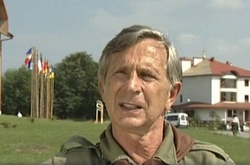 Пішов з життя видатний історик Субтельний, автор праці «Україна: Історія»