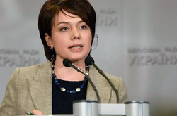 У Міносвіти запевнили: місць на держзамовленні побільшало