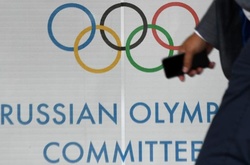 МОК може відсторонити 90% російських спортсменів від Олімпіади, - ЗМІ