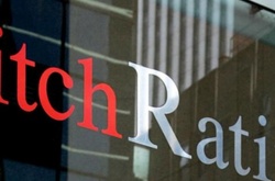 Fitch Ratings підтвердило довгостроковий рейтинг України на рівні «ССС»