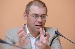 Пашинський заявив, що в НАБУ не може бути проваджень щодо нього