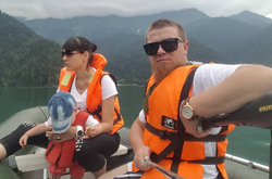 Чому переносникам руського міра не подобається руській мір