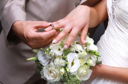 В Одеській області хочуть відкрити цілодобовий РАГС