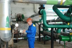 Прокуратура перевірить комунальні підприємства на відмивання коштів 