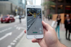 Смартфони і покемони: чим живуть українці?