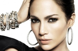 Дженнифер Лопес запустила новое танцевальное реалити-шоу