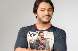 Сергей Притула стал «Народным героем Украины»