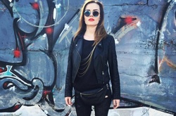 MamaRika: Я начала с нуля. И теперь моя музыка настоящая! 