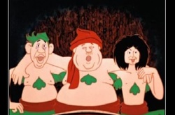 Як хабар у 20 тисяч євро об'єднав народного депутата, чиновника і журналіста