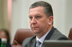 Міністр соцполітики розказав, що досі мешкає в панельному будинку, який треба утеплювати