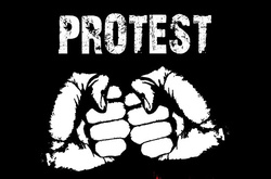 У Гройсмана розказали, як готуються гасити соціальні протести восени