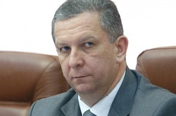 У Гройсмана порахували: 90% людей, які отримують субсидію, дуже задоволені